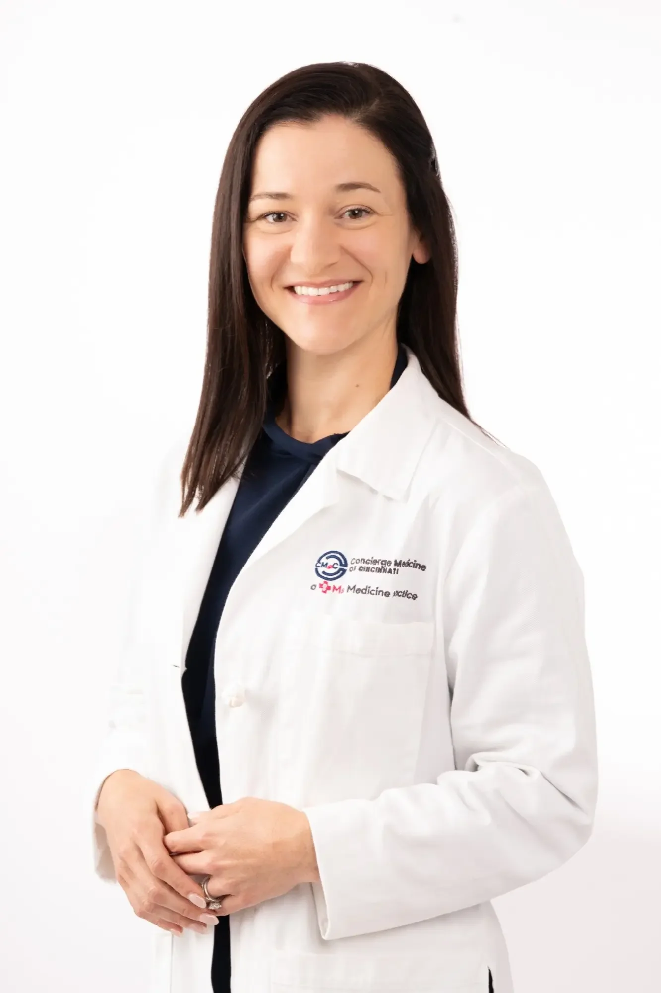 Kalyn Jolivette, MD, DipABLM: board-certified Internal Medicine & Lifestyle Medicine physician in Cincinnati. Evidence-based, whole-person primary care.
