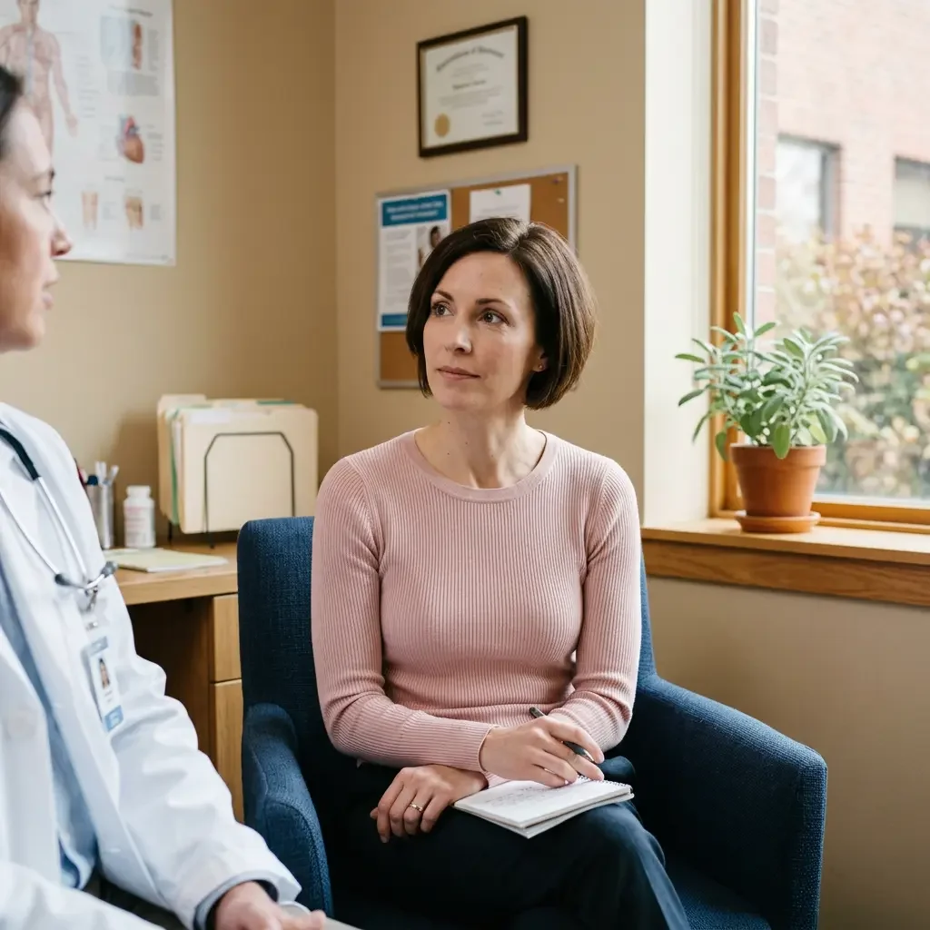 ms-medicine-alcohol-midlife-women-health-sleep-hormones