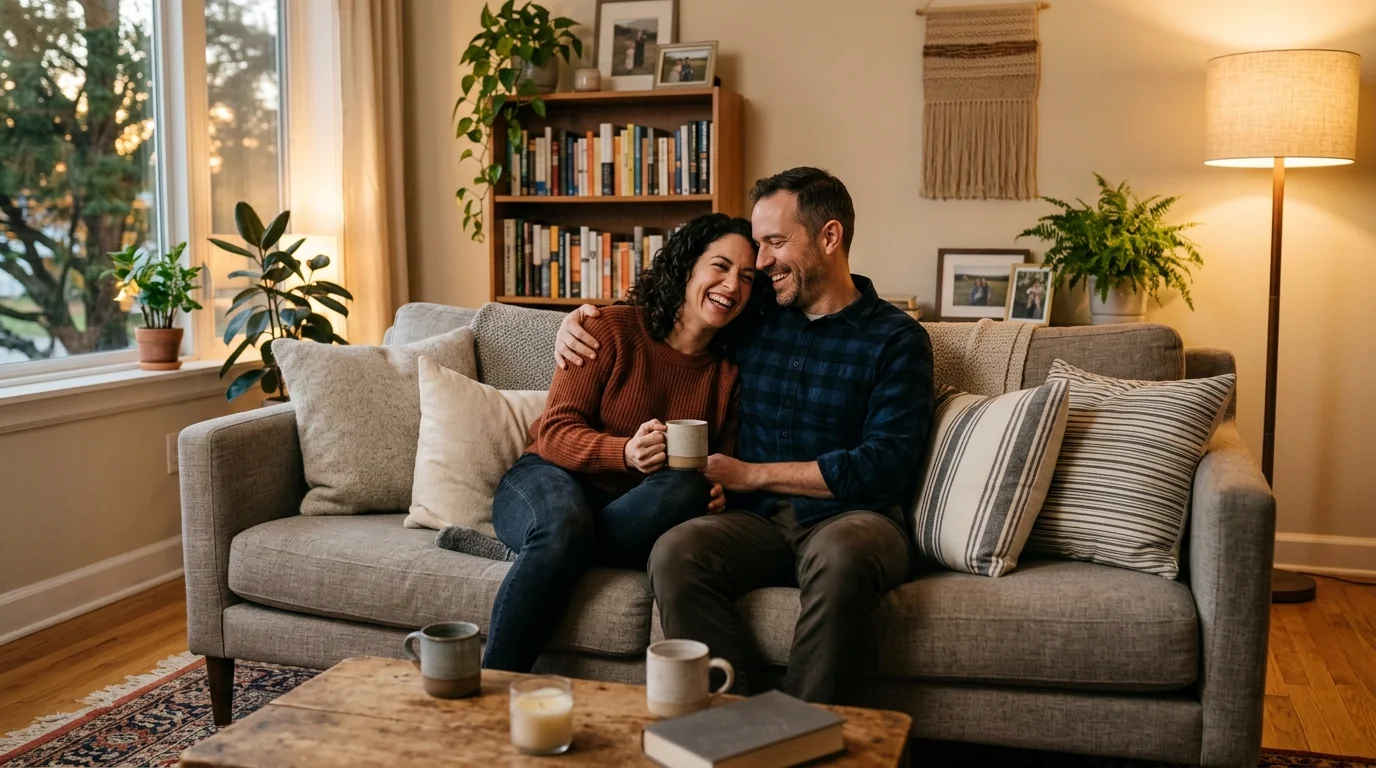 Celebrating Romance Awareness Month