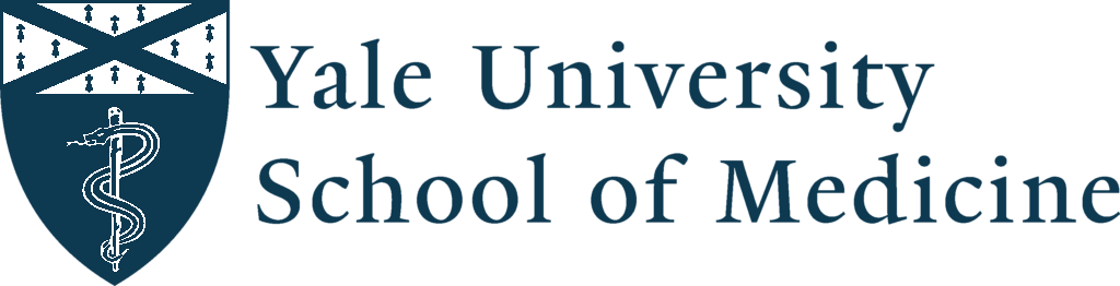 Yale School of Medicine Logo