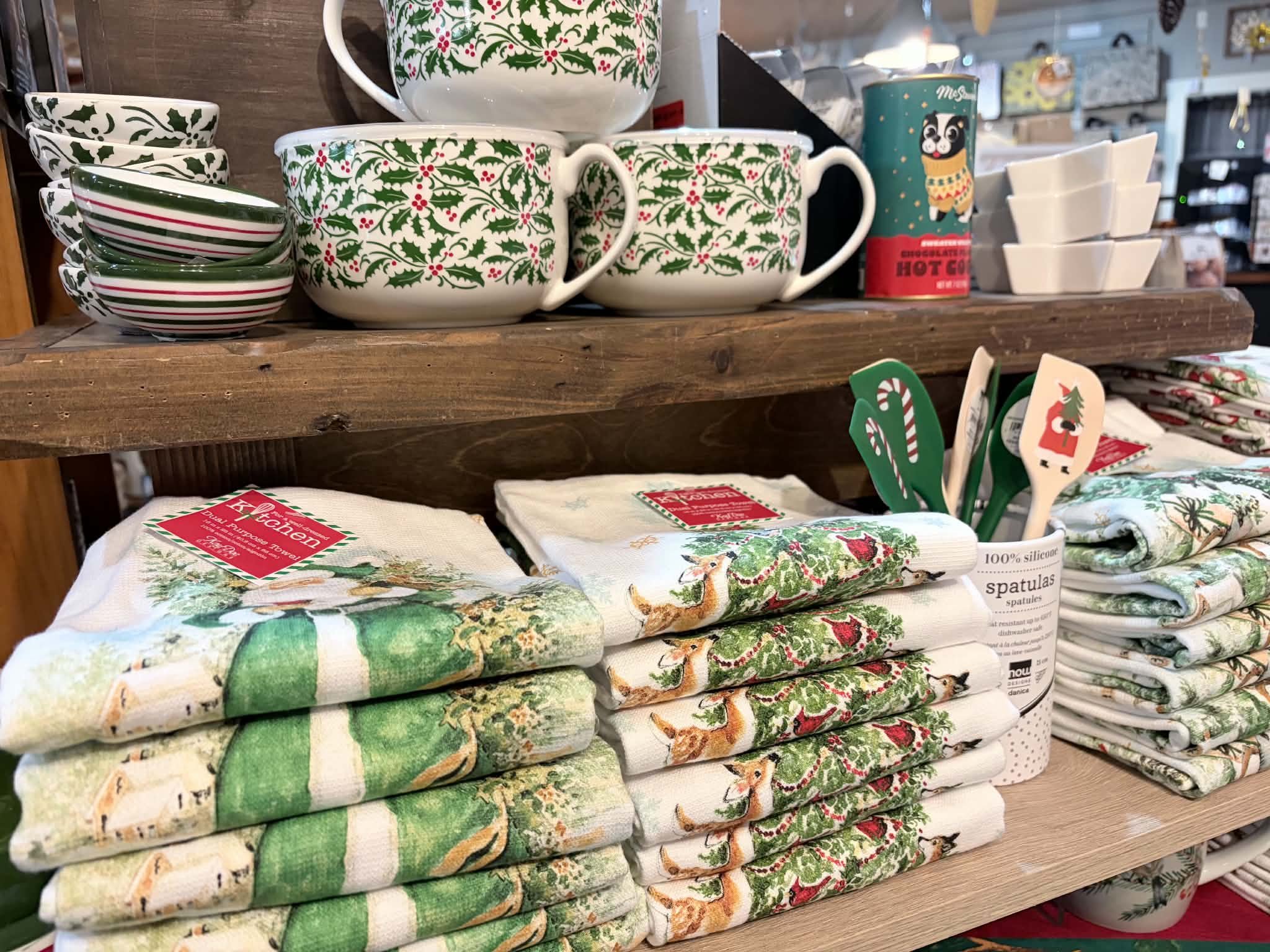christmas- soup mugs.jfif