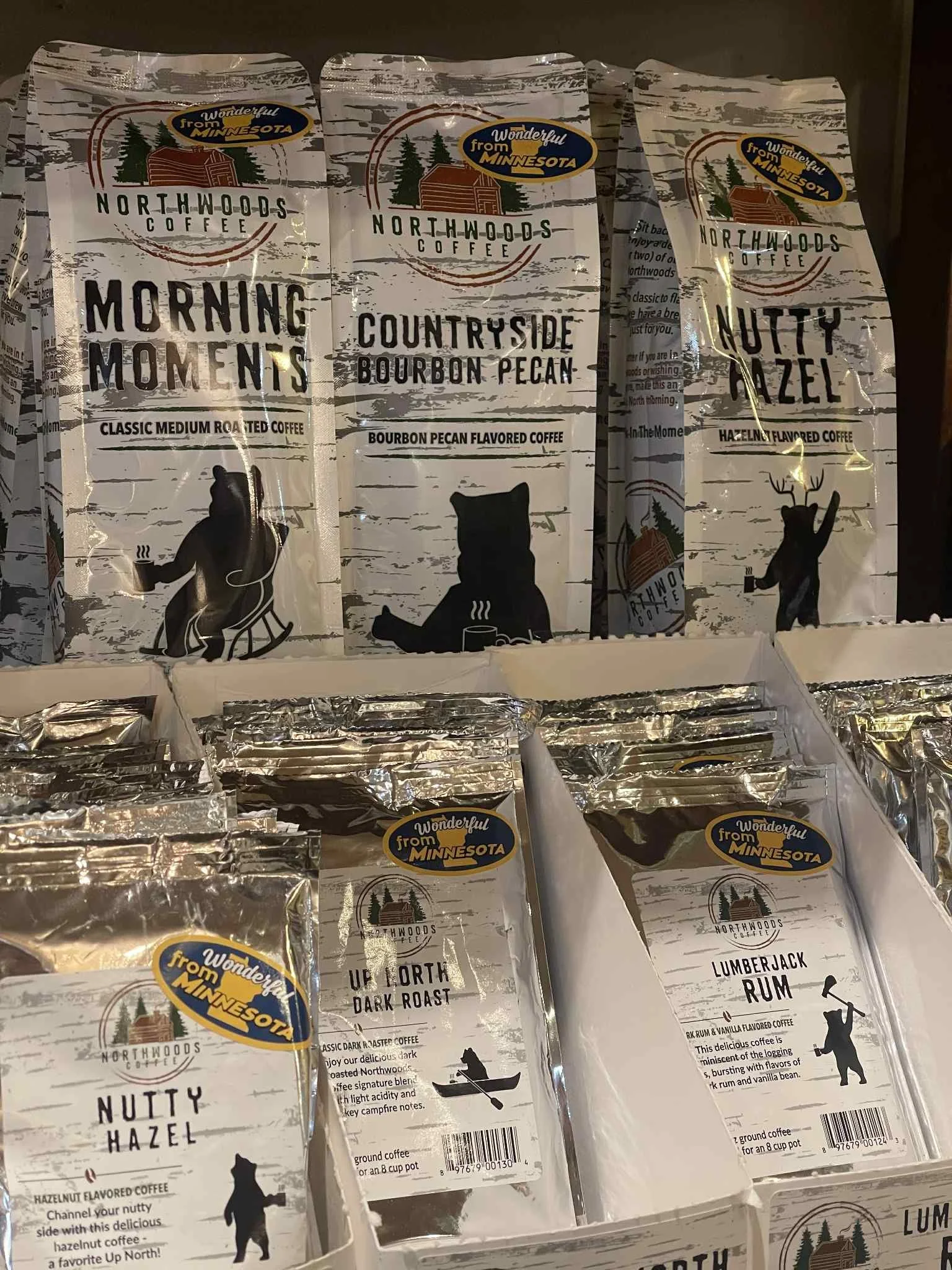 gifts- coffee.jpeg