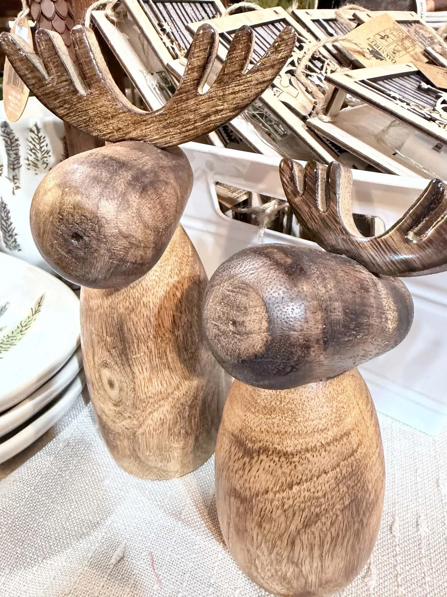 website- wooden moose.jfif