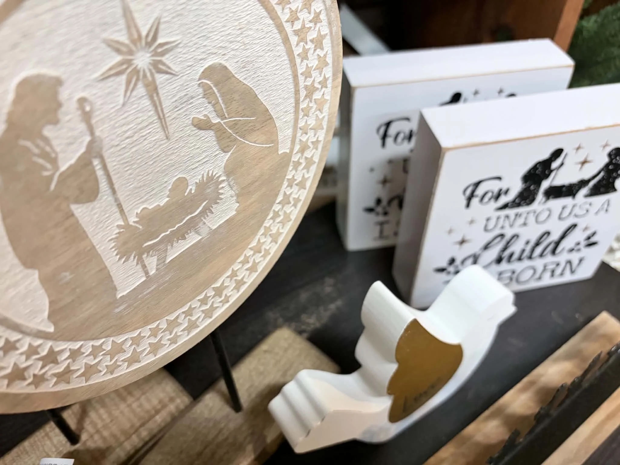 website- christmas nativity.jfif