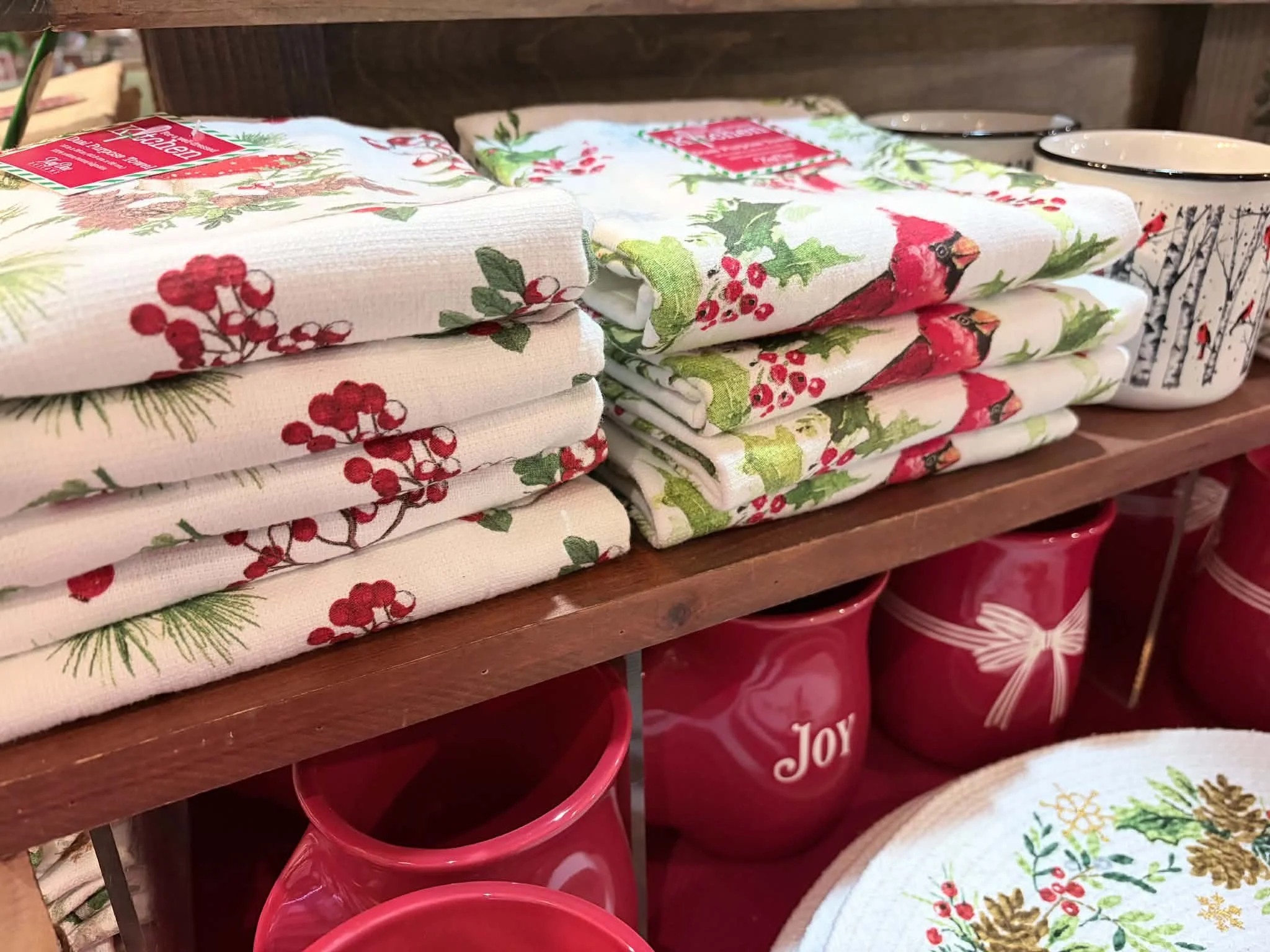 website- christmas kitchen.jfif