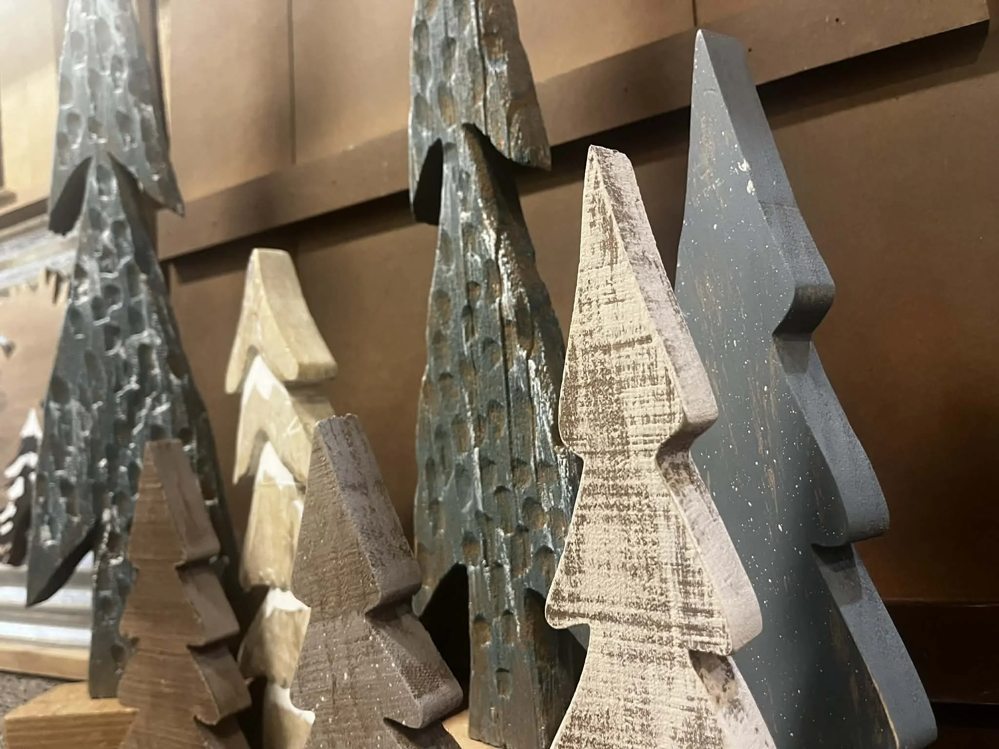 813a6361-e310-4143-b9e5-4c3483f278d3.jfif