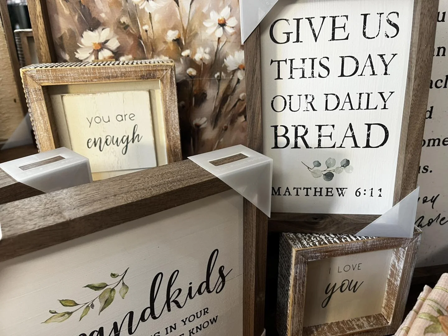 home decor- signs.jpg