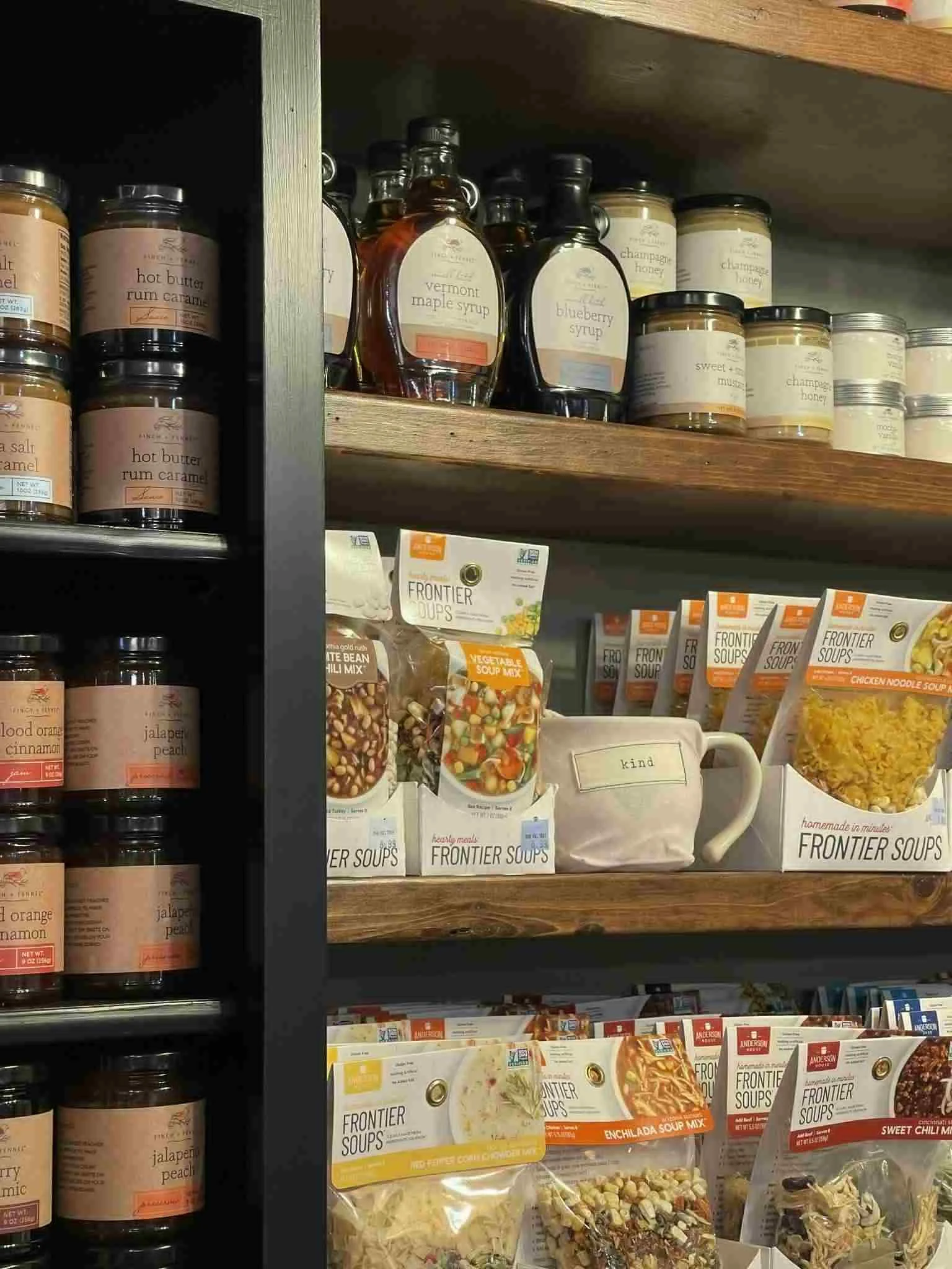 GIFTS- GOURMET SOUPS.jpeg