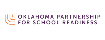 AFO Receives Grant from Oklahoma Clearinghouse for Early Childhood Success to Train Childcare Providers in Oklahoma