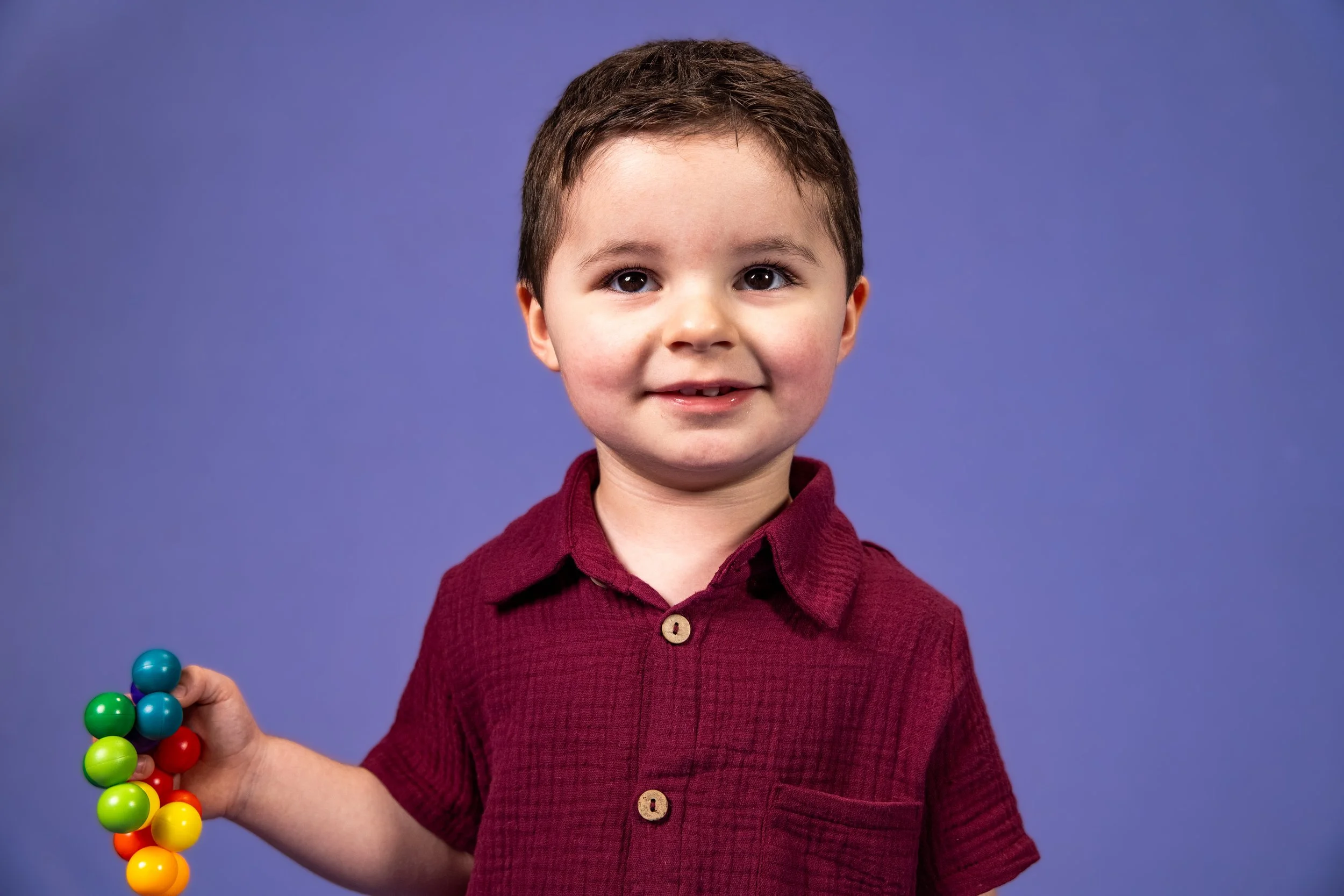 Just Received an Autism Diagnosis? A Guide to Autism Resources in Oklahoma