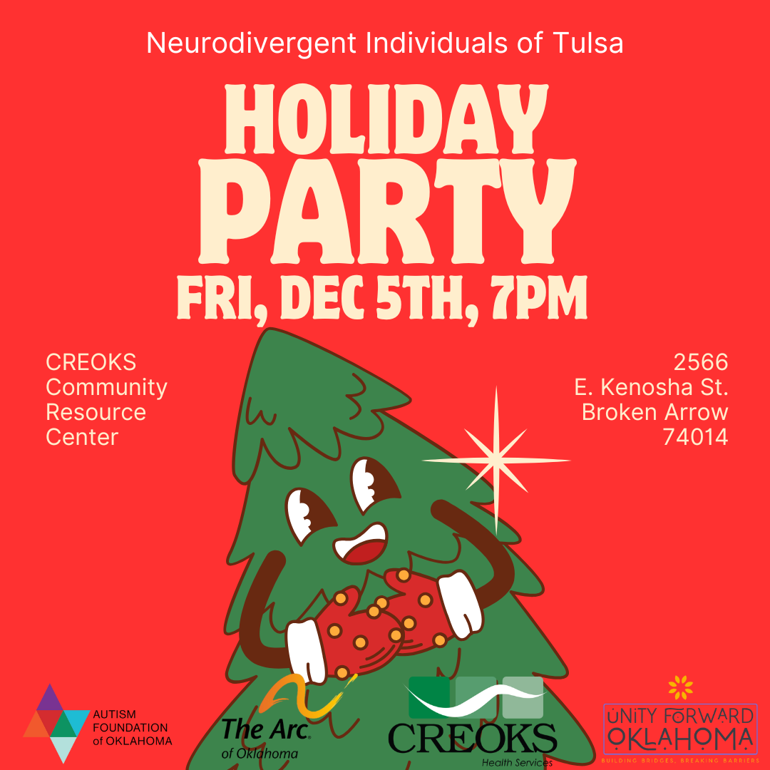 Tulsa Dec Social.png