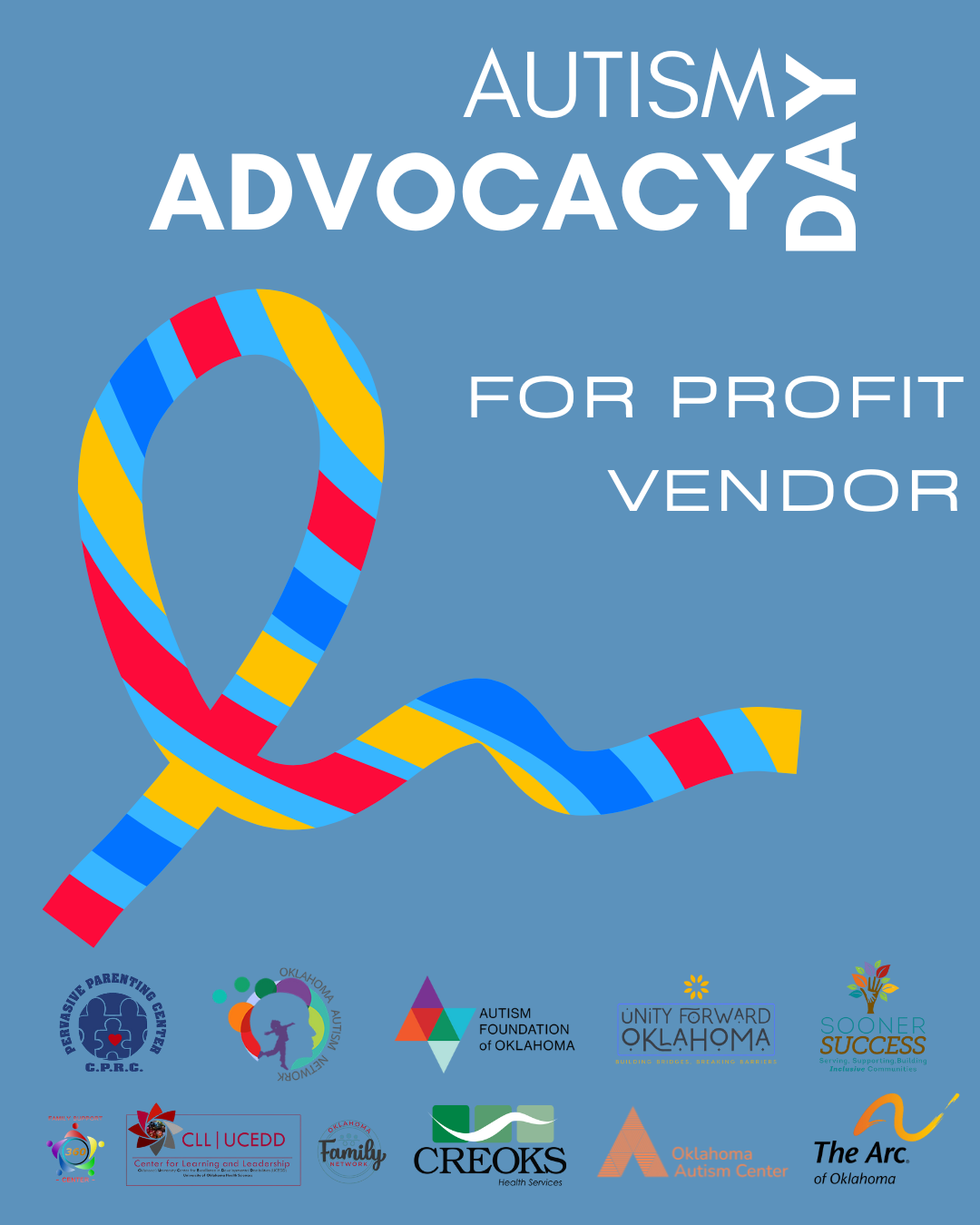 Capital Day For Profit Vendor