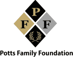 AFO Receives Funding to Identify and Improve School Services for Families, Toddlers, and Preschoolers