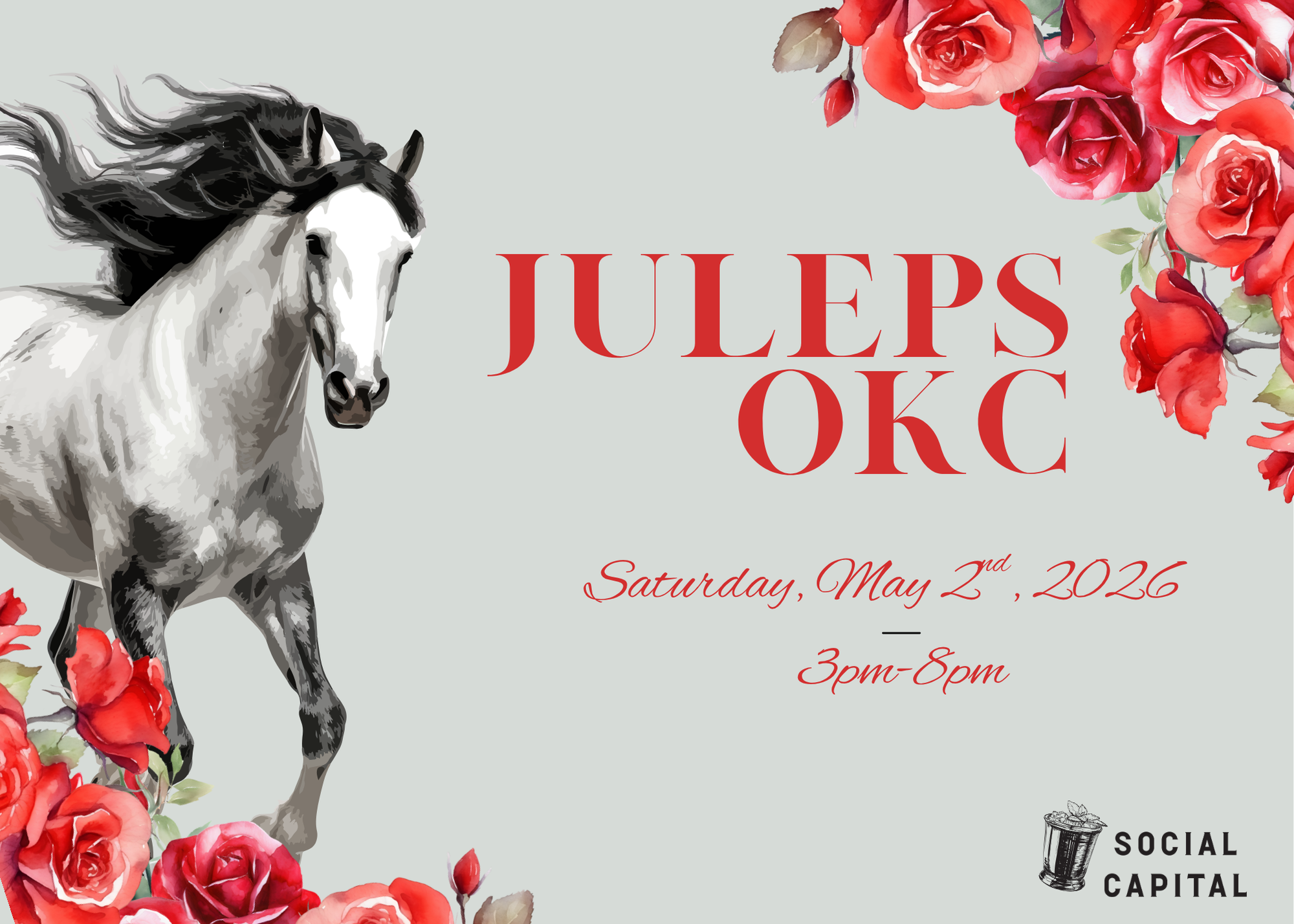 Juleps2026 Banner.png