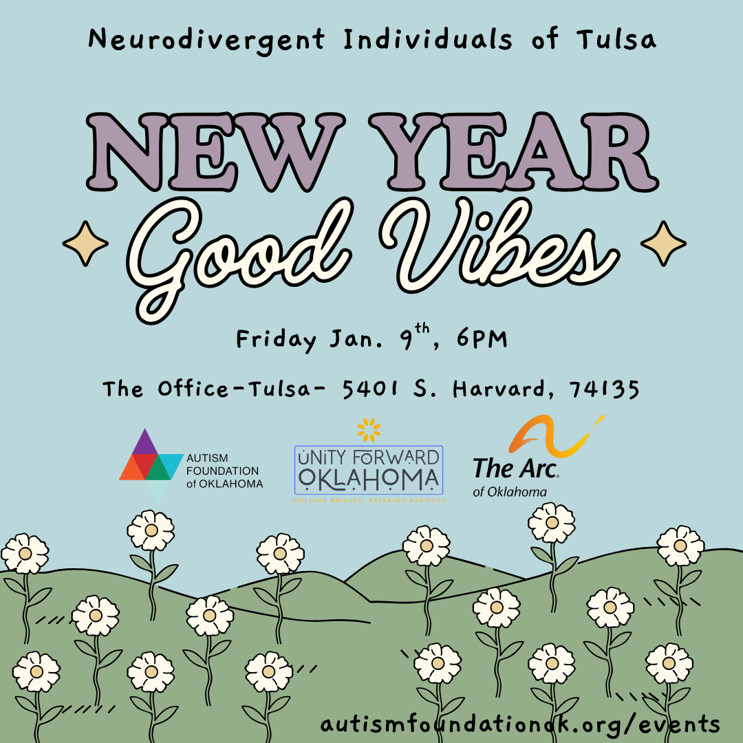 Tulsa Social Jan.png