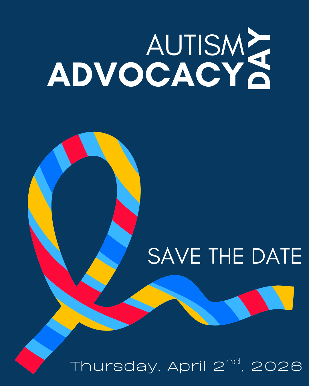 Cap Day 2026 STD.png