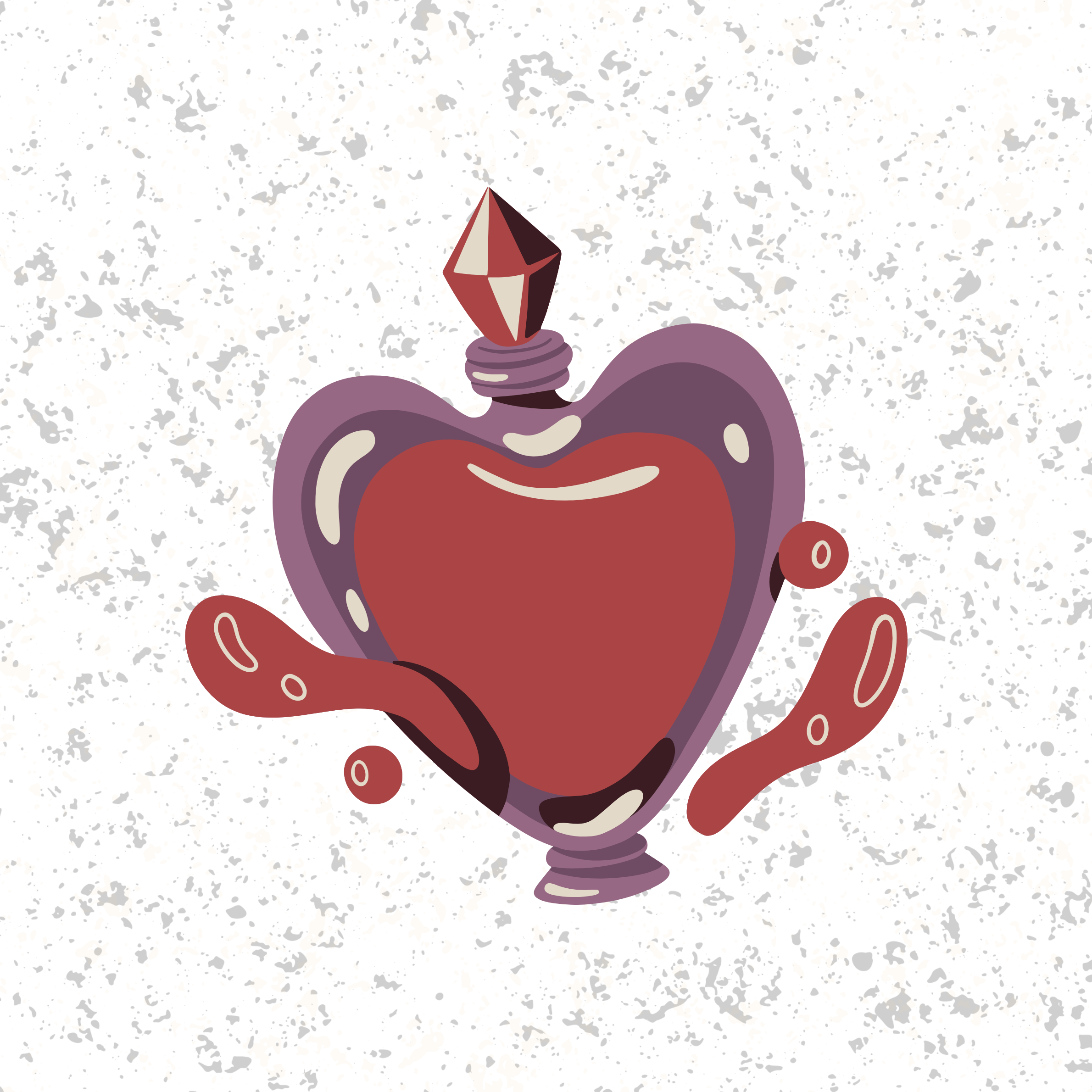 If Juliet Woke Up to Romeo’s Kiss…