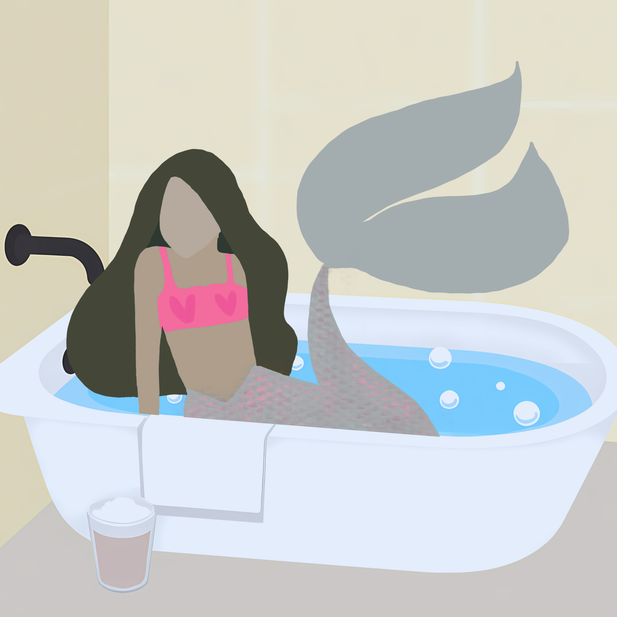 Misheard Song Lyrics