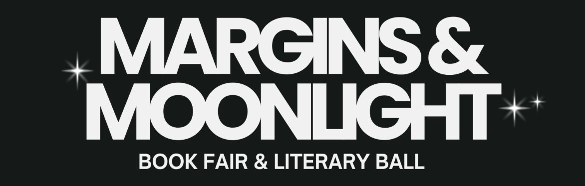 Margins and Moonlight