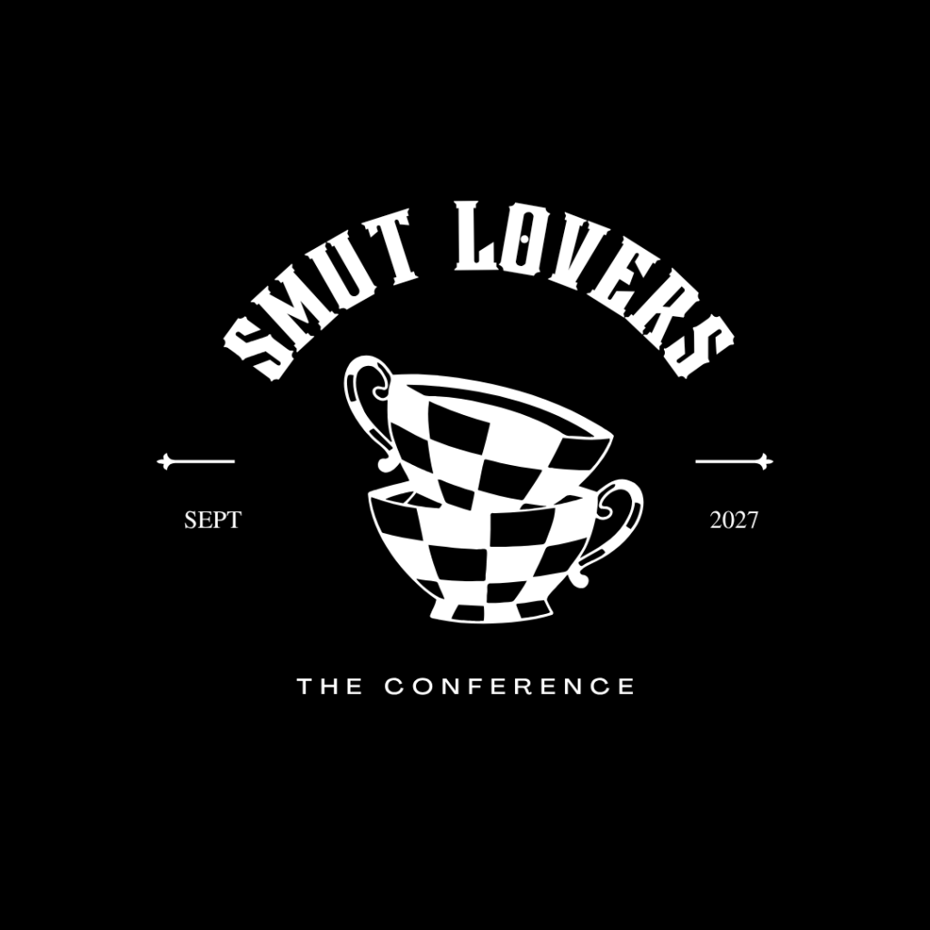 Smut Lovers The Conference