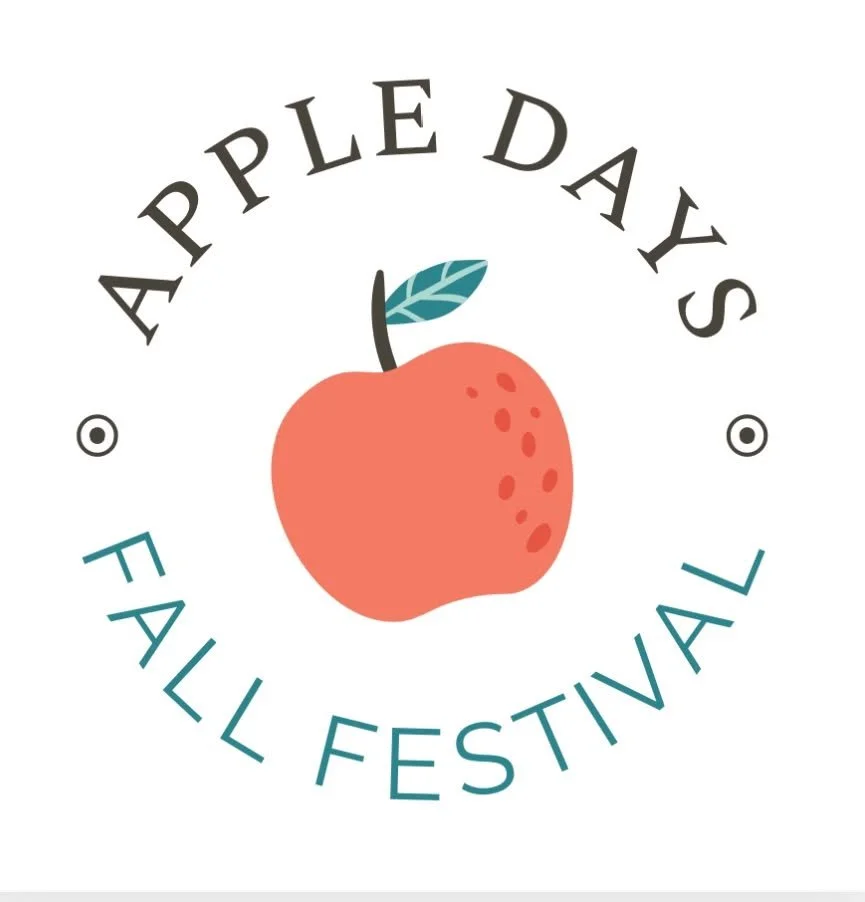 Apple Days 2026