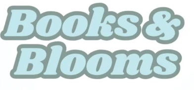 Books and Blooms 2027