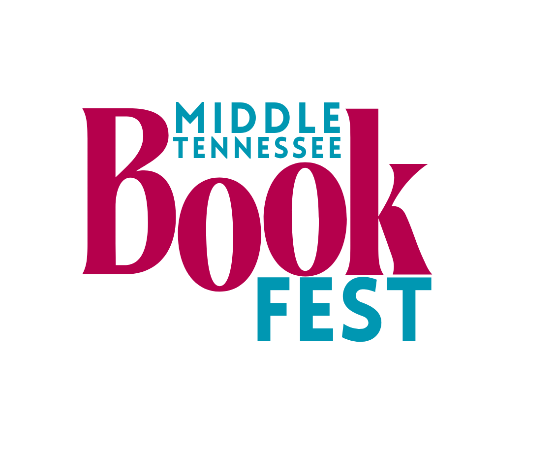 Middle Tennessee Book Fest