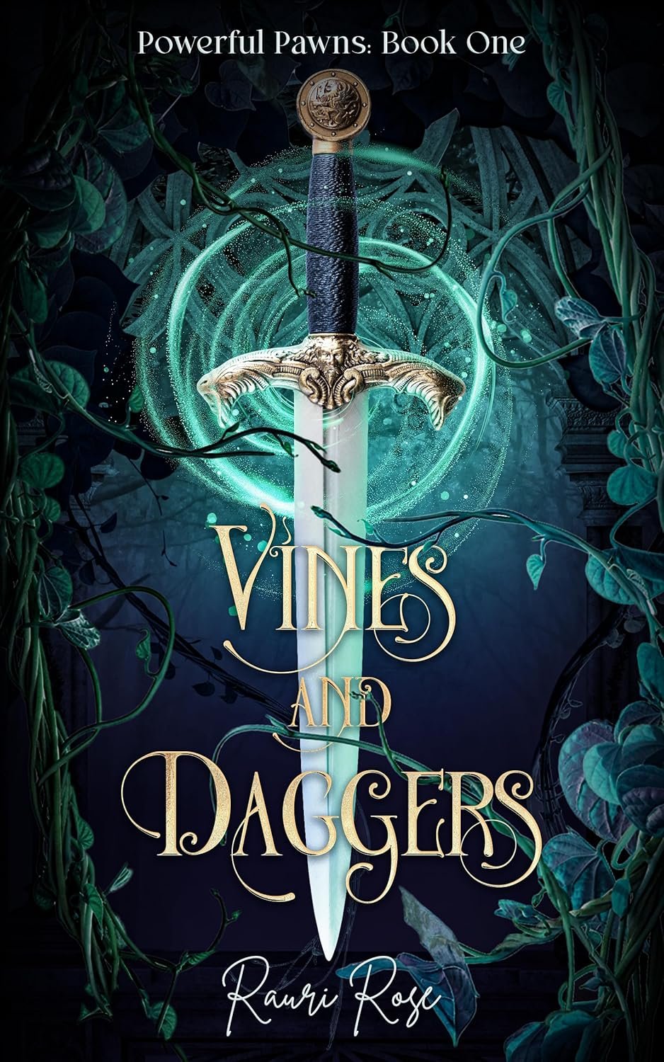 Book Cover.jpg