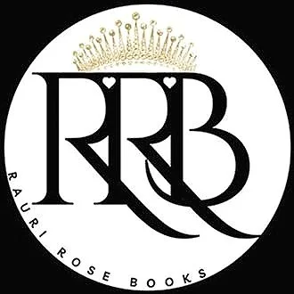 Rauri Rose Books