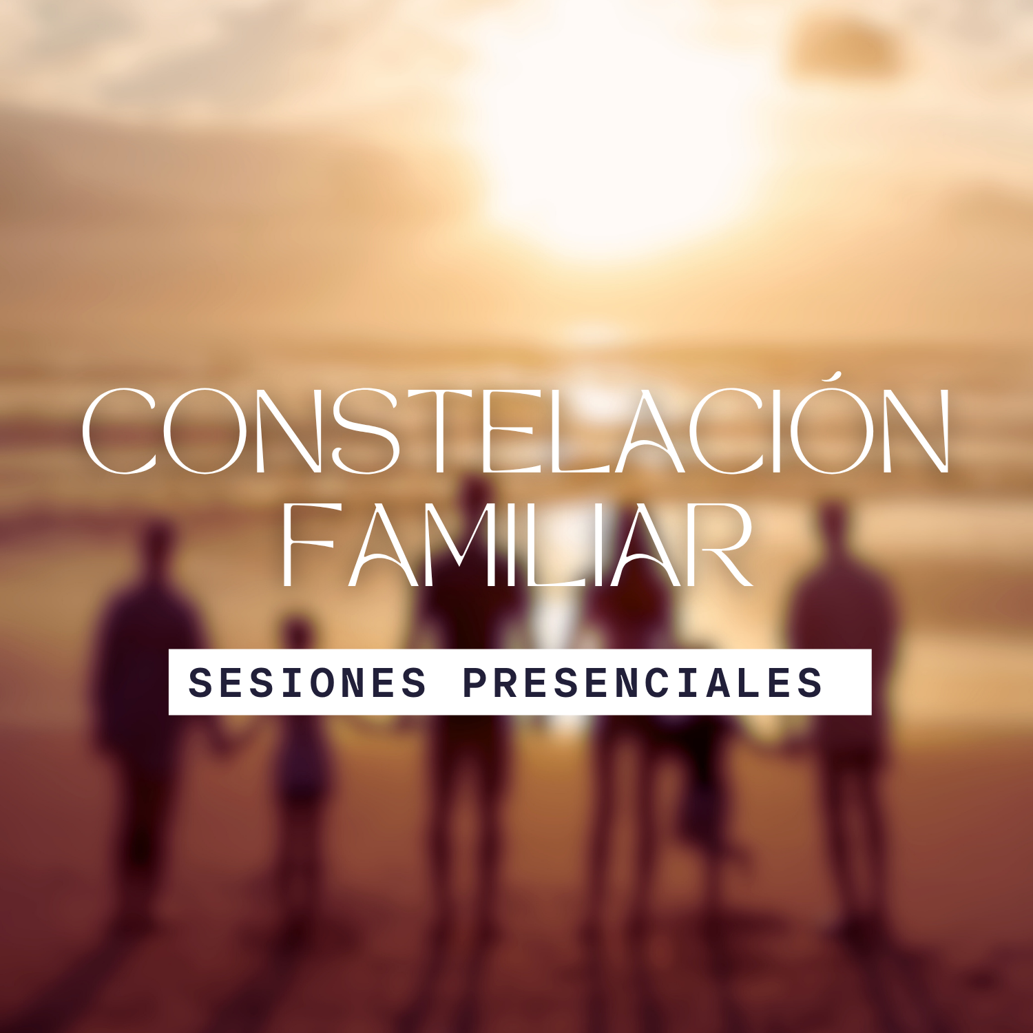 constelaciones