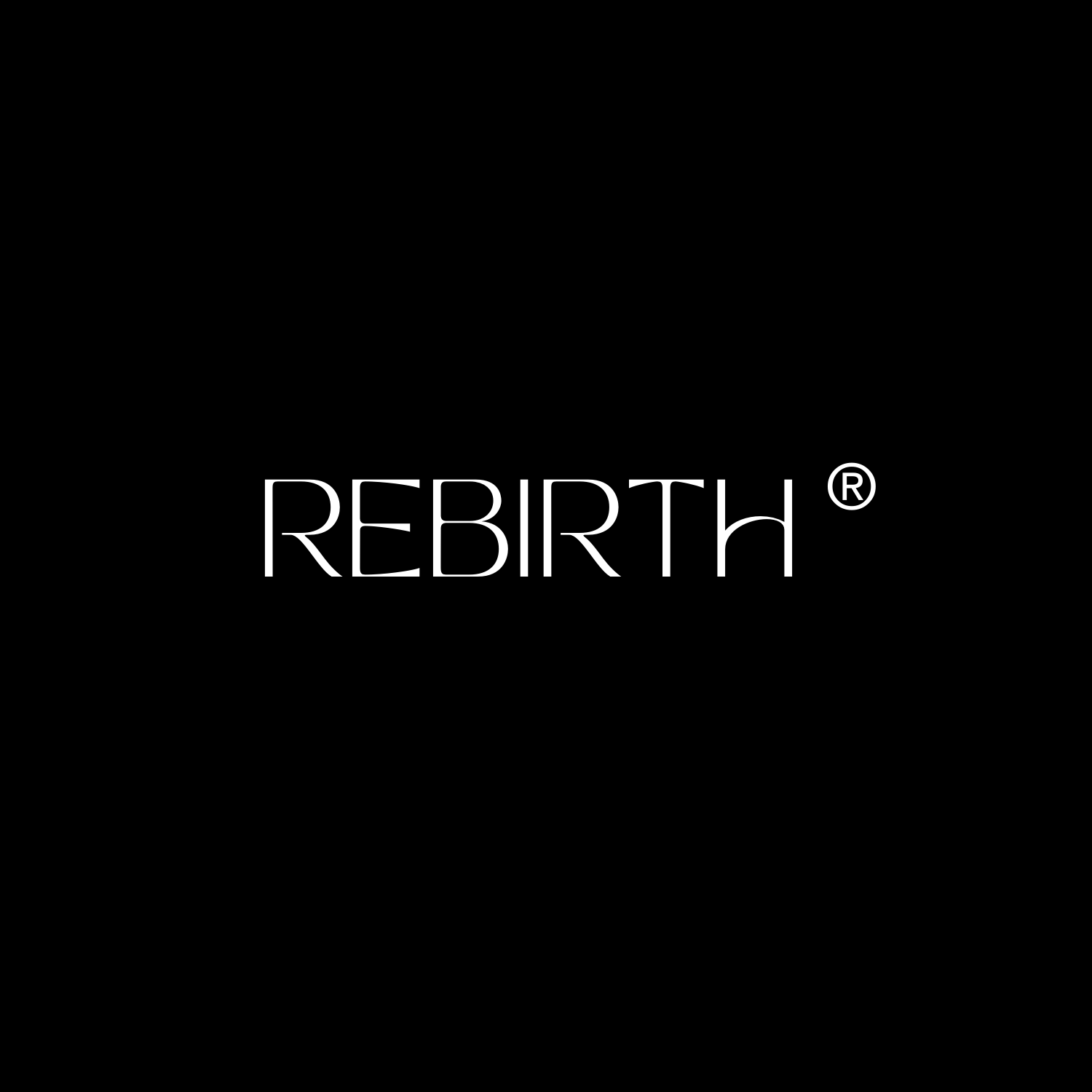 REBIRTH