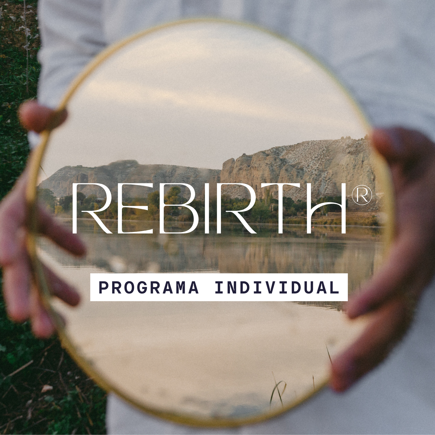 rebirth