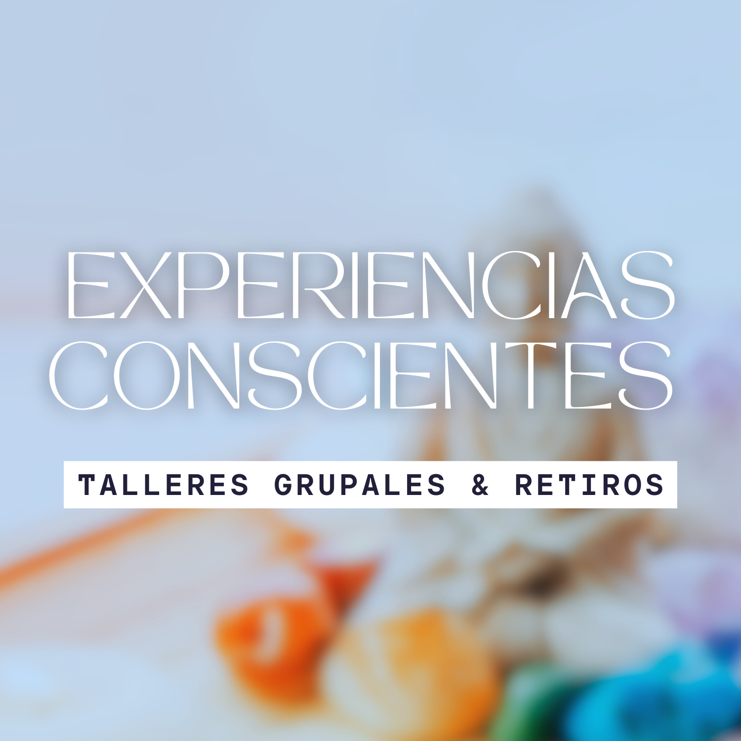 experiencias