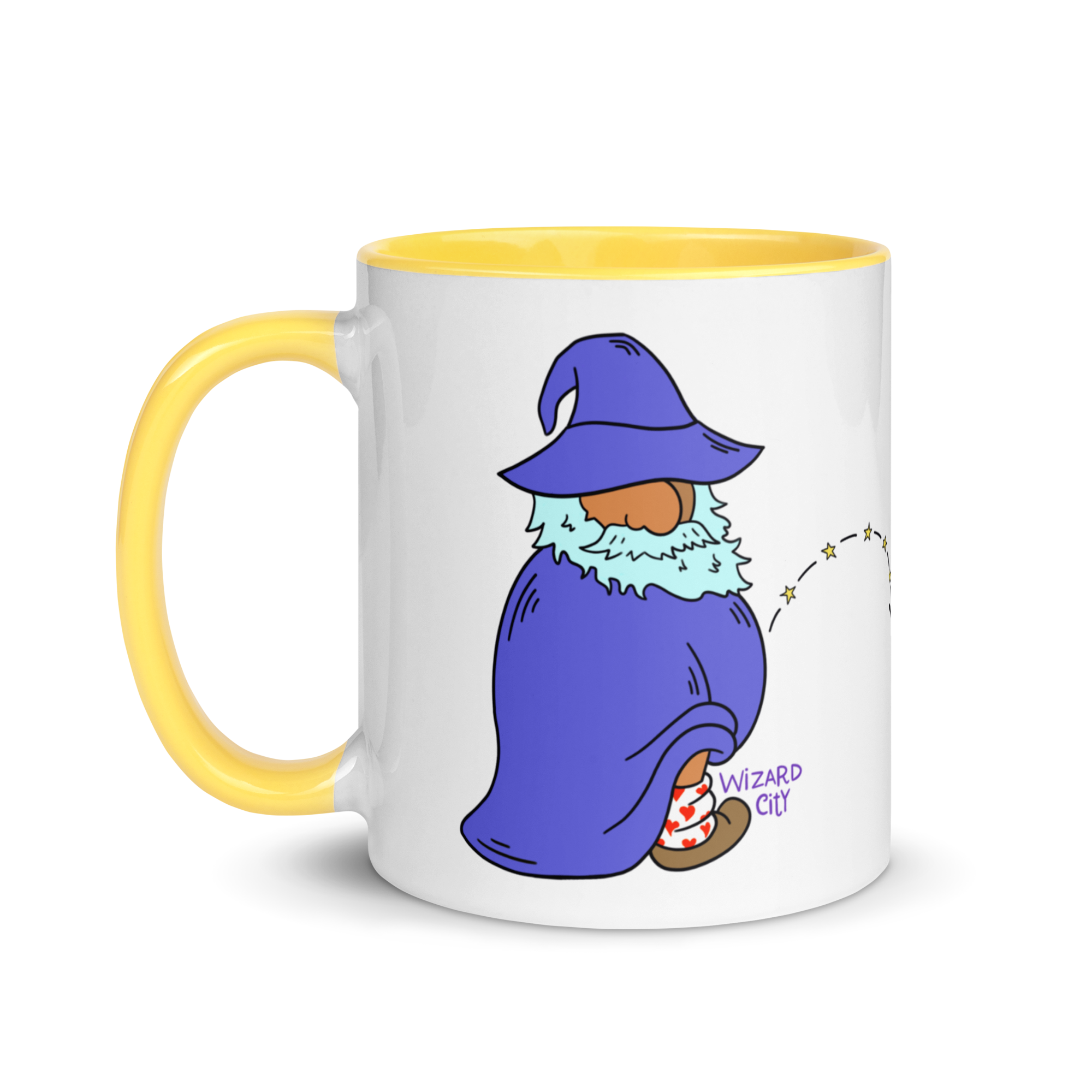 white-ceramic-mug-with-color-inside-yellow-11-oz-left-67c9ed8ba8fb5.png