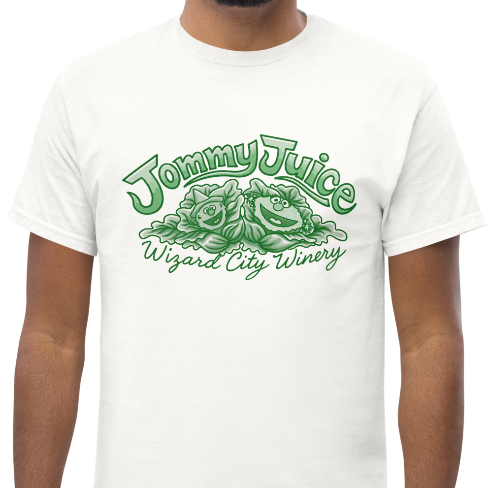 unisex-classic-tee-white-front-6917eb9140fad.png