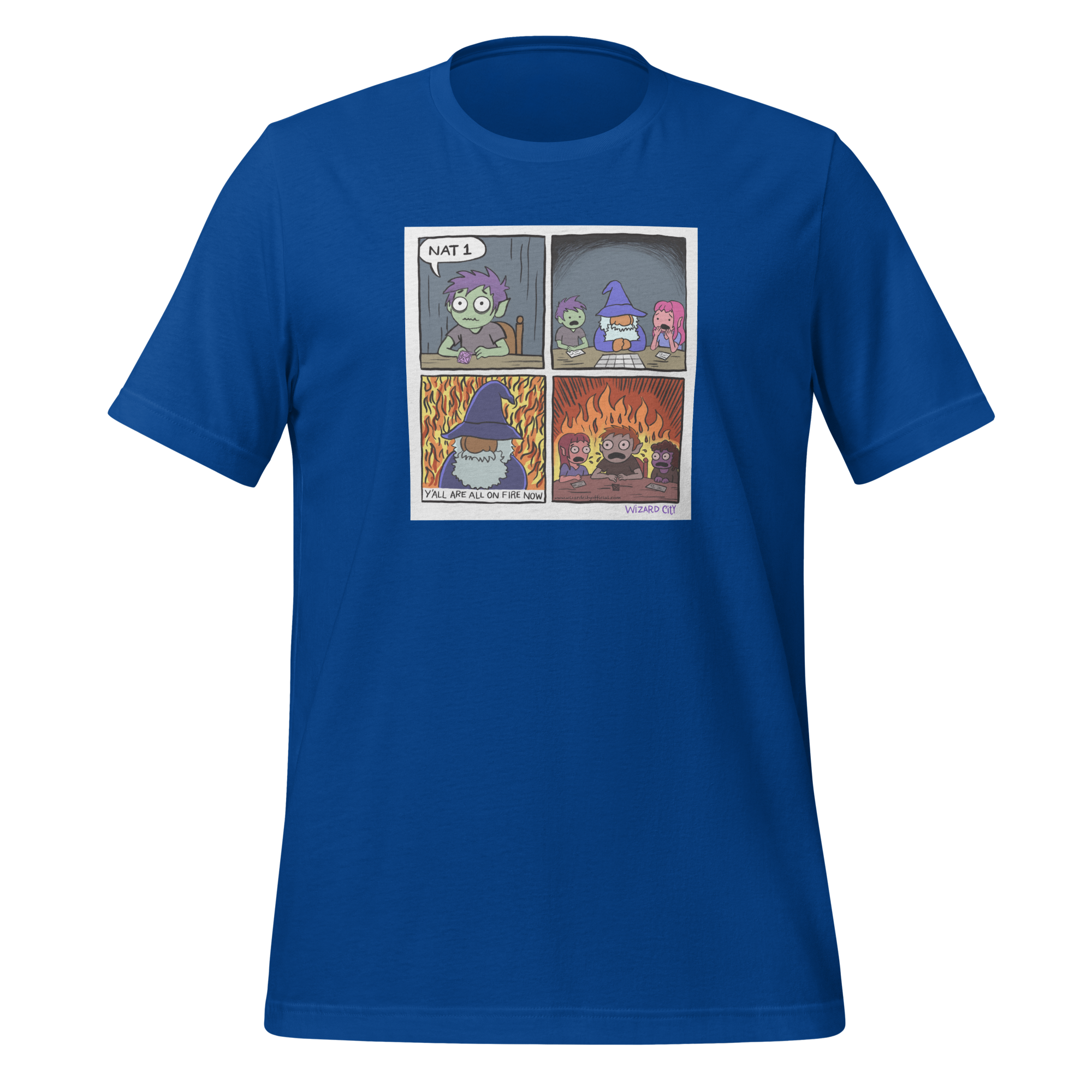 unisex-staple-t-shirt-(made-in-the-usa)-true-royal-front-67d63a19d1e39.png