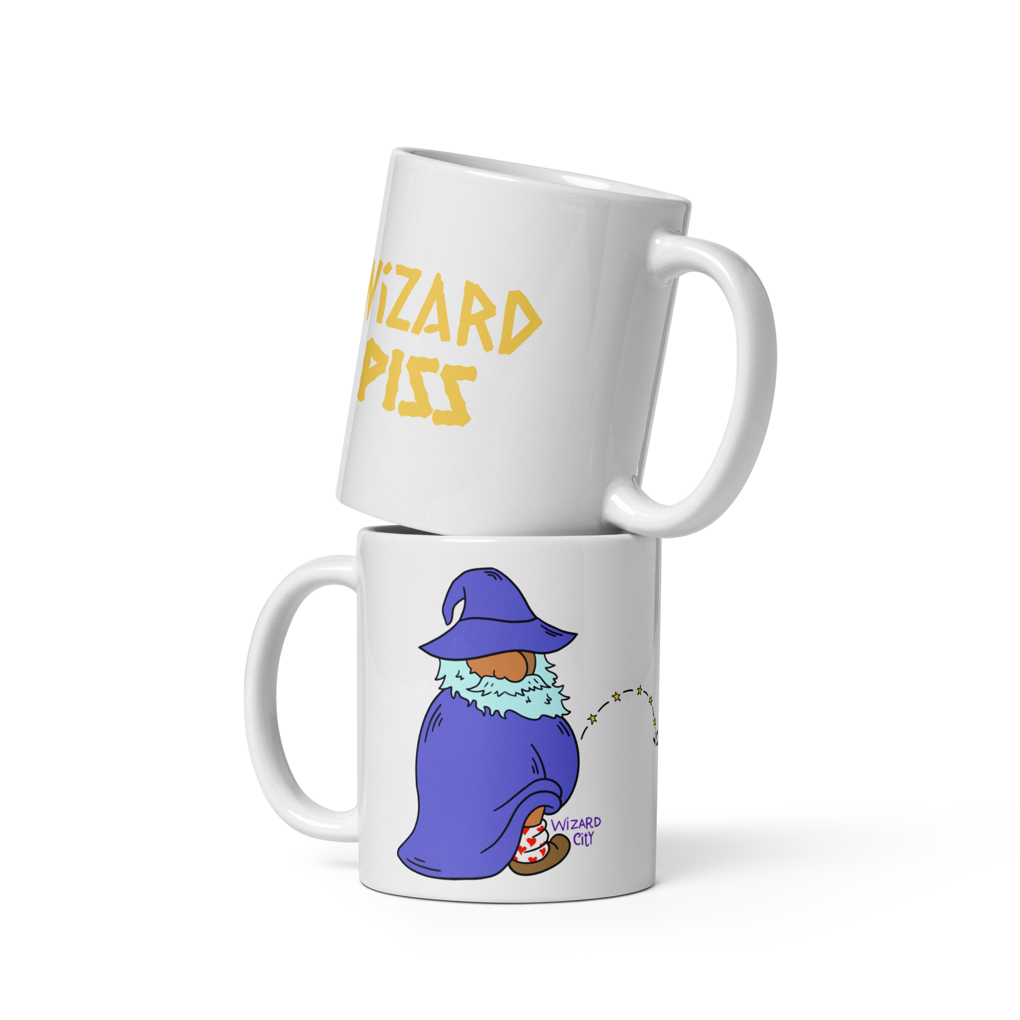 white-glossy-mug-white-11-oz-front-view-67c9efdc774bf.png