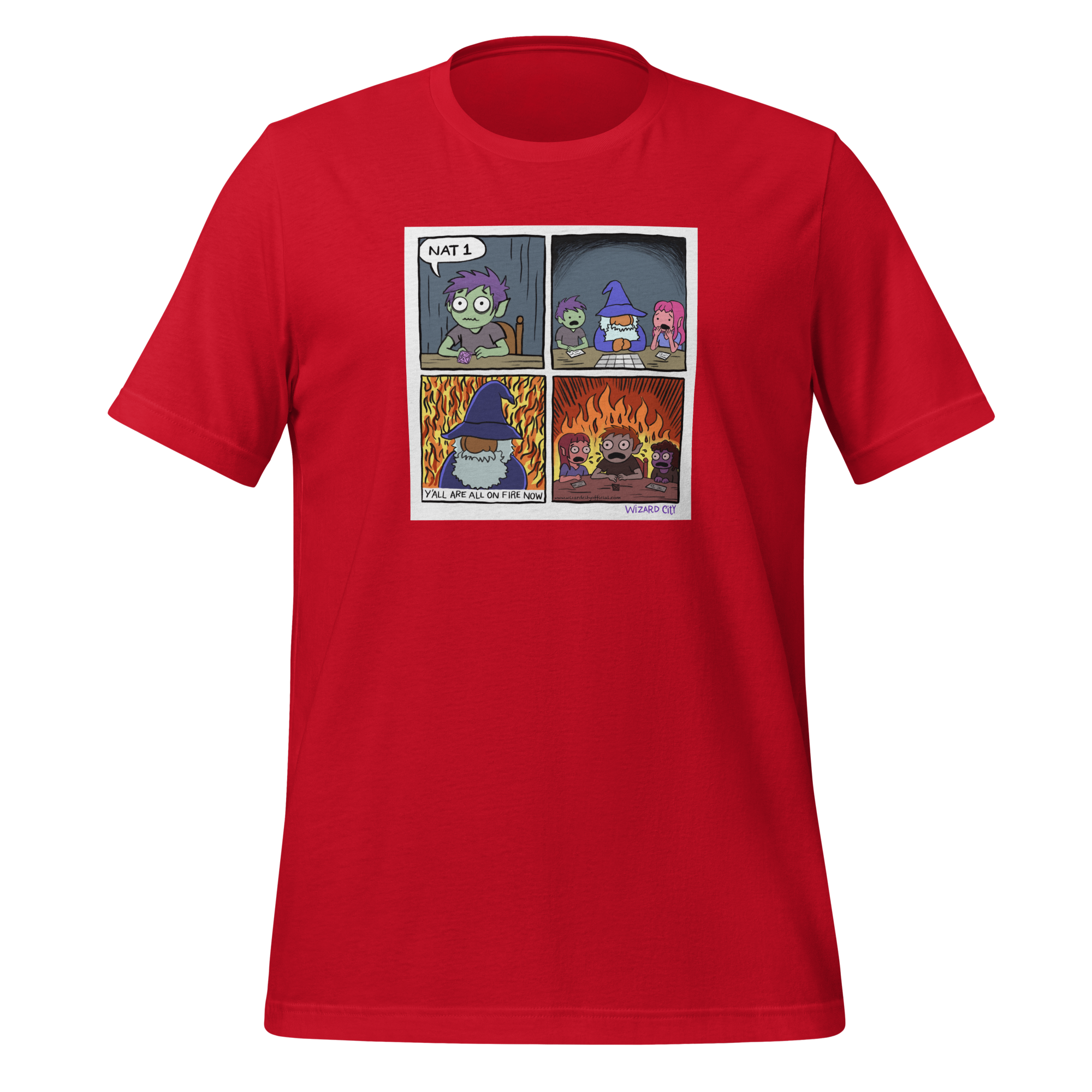 unisex-staple-t-shirt-(made-in-the-usa)-red-front-67d63a19d15ed.png