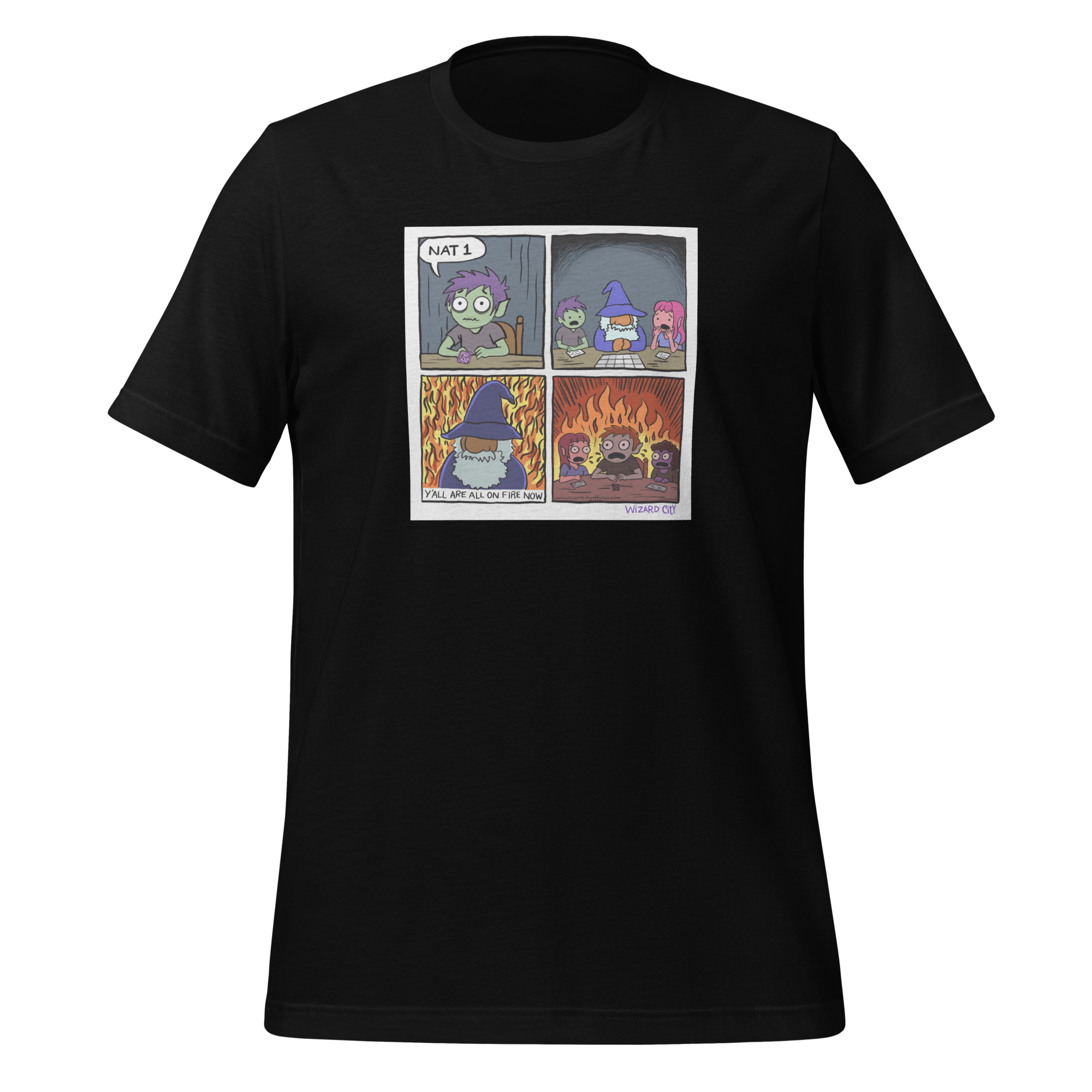 unisex-staple-t-shirt-(made-in-the-usa)-black-front-67d63a19cfa41.png