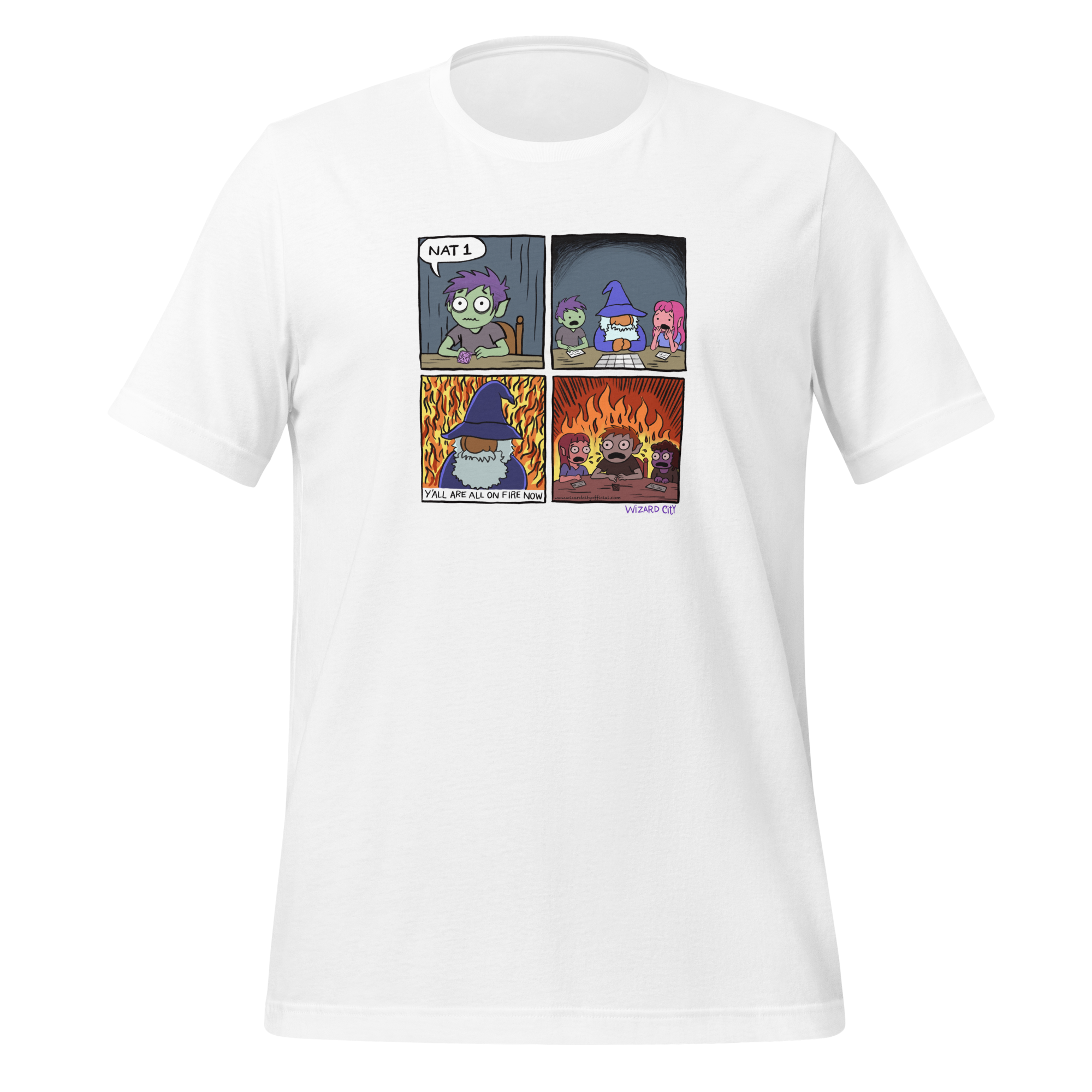 unisex-staple-t-shirt-(made-in-the-usa)-white-front-67d63a19d3e59.png