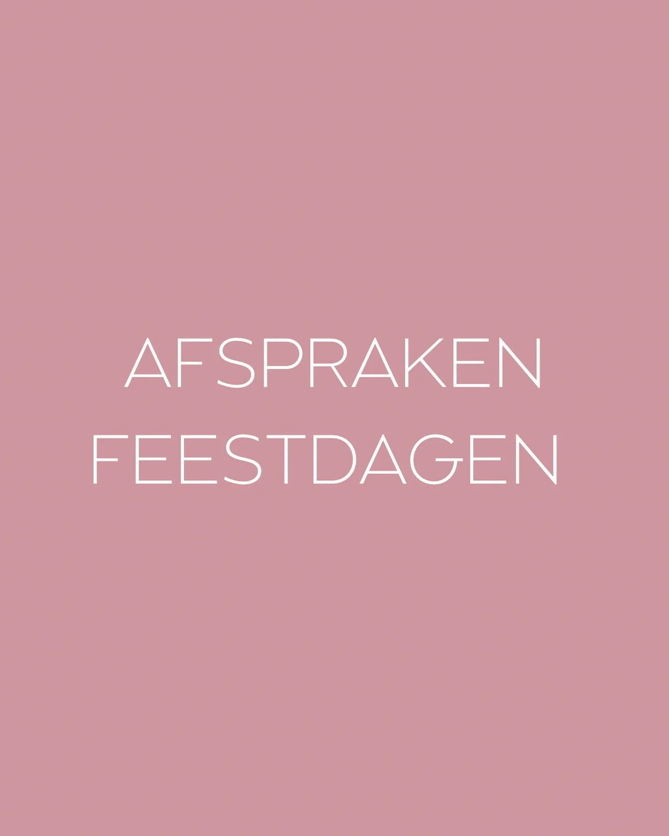 De feestdagen komen eraan! ✨🎄

Wil jij stralen tijdens de mooiste tijd van het jaar? 💅

Boek dan tijdig je afspraak bij schoonheidsinstituut Bellocosi, want de agenda loopt snel vol!

Bel, stuur een berichtje of boek online &ndash; zo ben jij verze