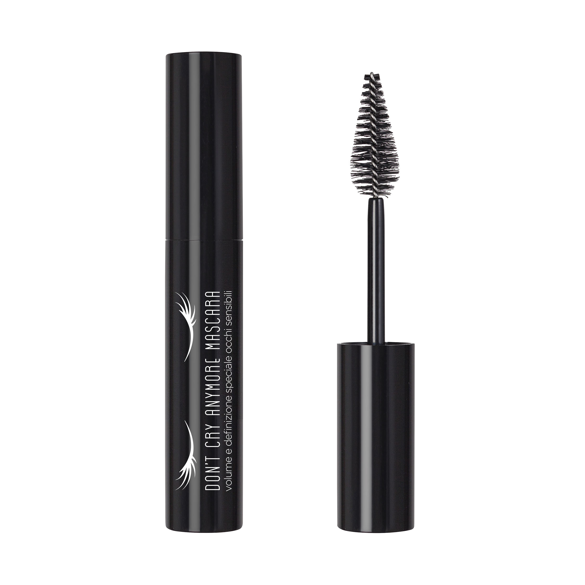 MF110031_DONT CRY ANYMORE MASCARA_FRONT.png