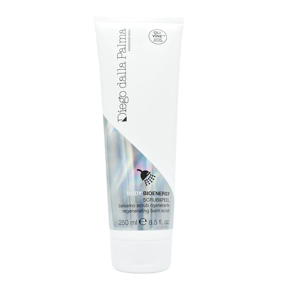 diego-dalla-palma-exfoliante-corporal-hidratante-para-ducha-1.jpg