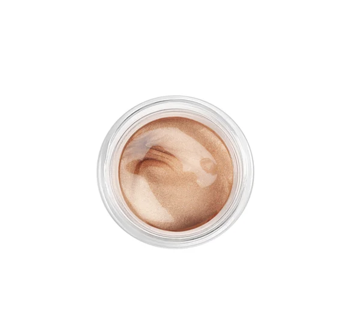 Screenshot 2024-09-16 at 22.36.55.png