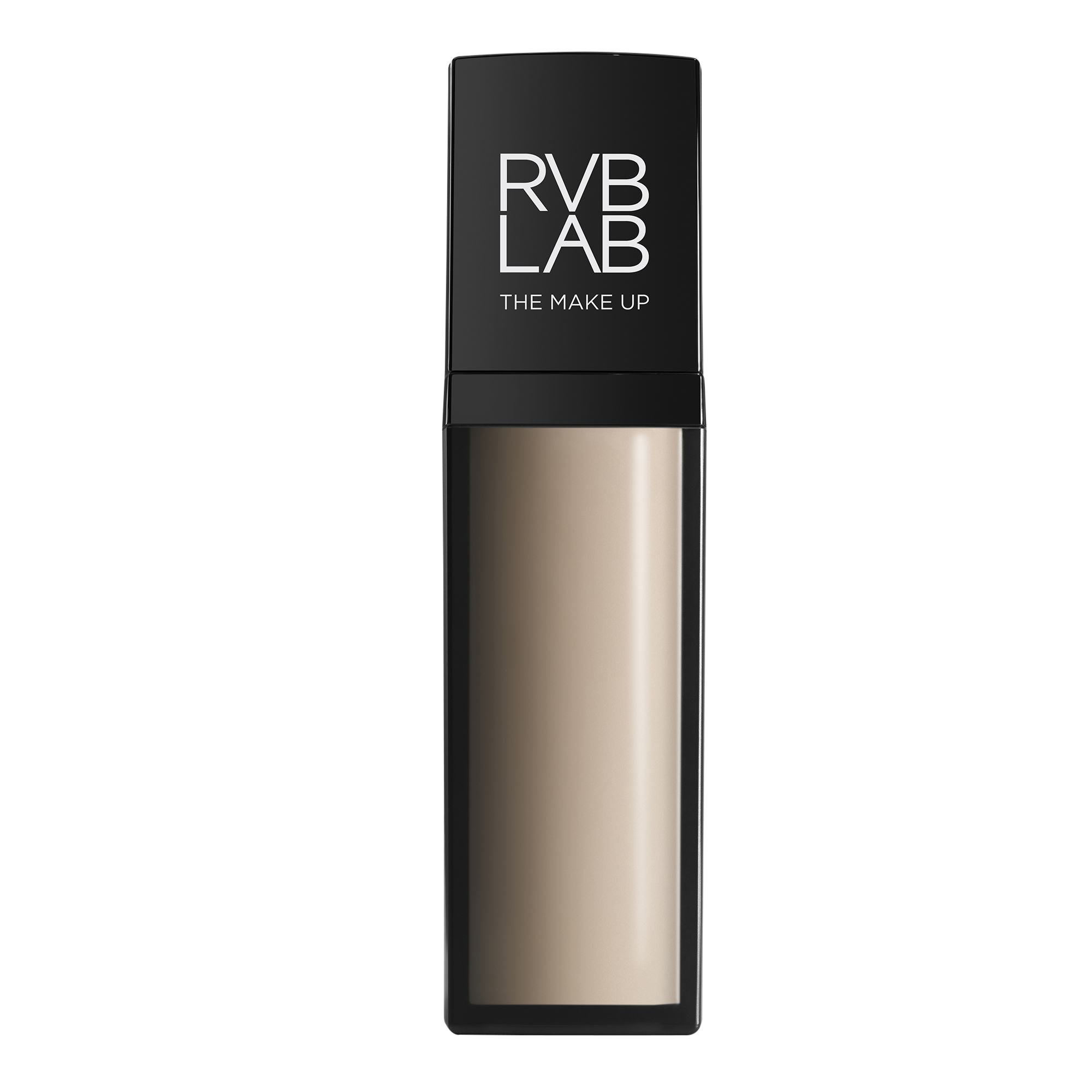 MF101165 HD LIFTING EFFECT FOUNDATION 65.png