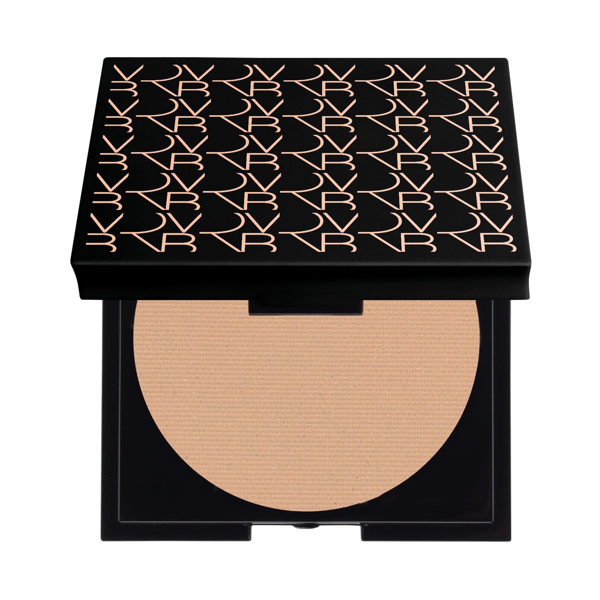 MF101171_SUN PROTECTION FOUNDATION_SPF30_71.png