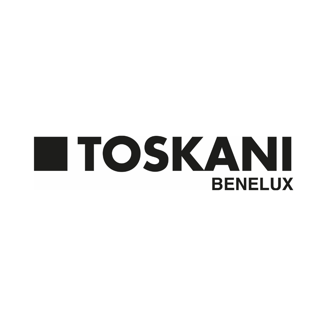 LOGO'S.png