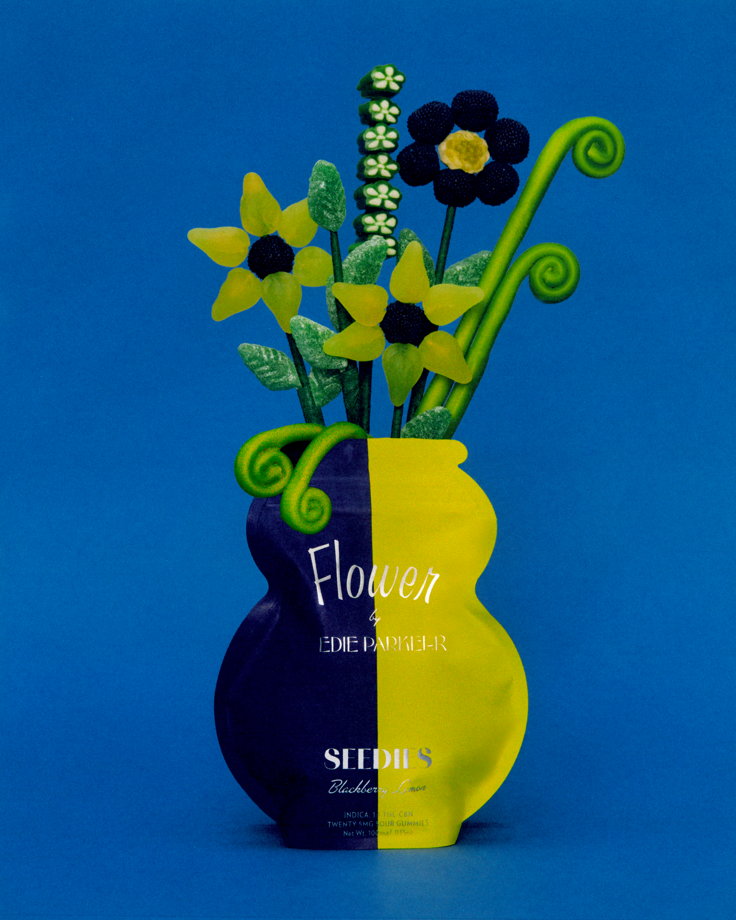 BLACKBERRY LEMON FINAL.png