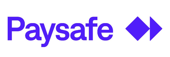 Screenshot 2024-10-15 at 16.16.07.png