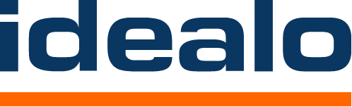 idealo_Logo_blue_on_transparent.png